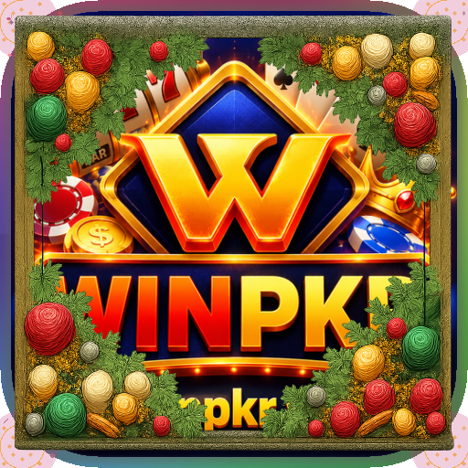 winpkr — galeri pratinjau - APK Resmi