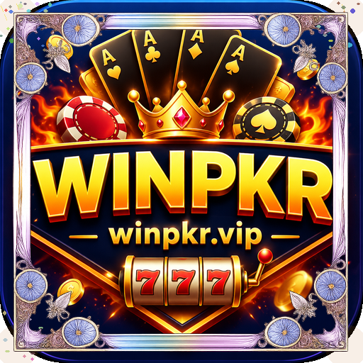winpkr — galeri pratinjau Resmi APK